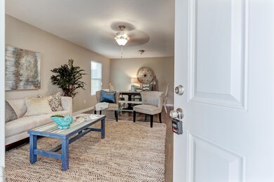 Rave Home Staging Jacksonville (1)