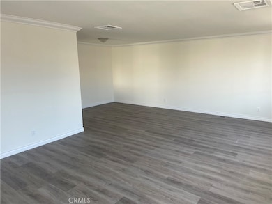 20701 Beach Blvd unit 142, Huntington Beach, CA 92648 - photo 5