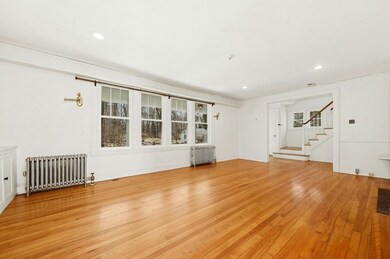 9 Merriam Rd, Grafton, MA 01519 - photo 7