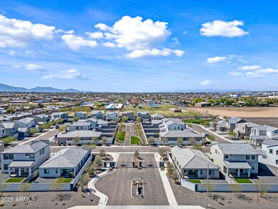 16-Goldwater-ocupix-Comm