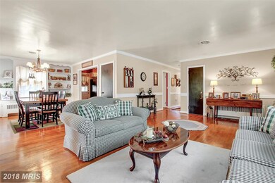 303 Harrison Ave, Waynesboro, PA 17268 - photo 4