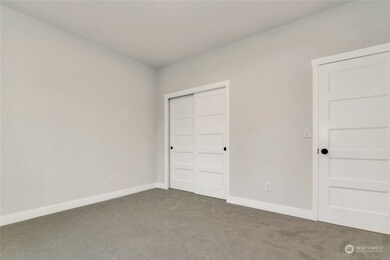 117 Sequoia Ln, Onalaska, WA 98570 - photo 5