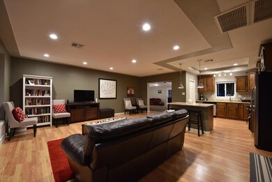 4020 N 44th Place, Phoenix, AZ 85018 - photo 2