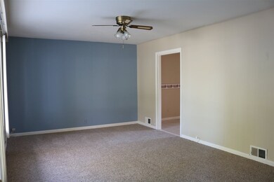 1605 Rue Royale Dr S, Kokomo, IN 46902 - photo 2