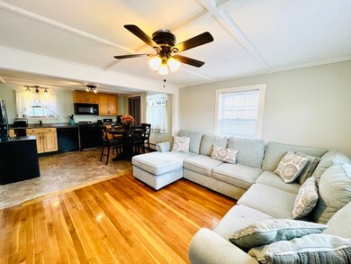 4 Foley Rd, Gloucester, MA 01930 - photo 6