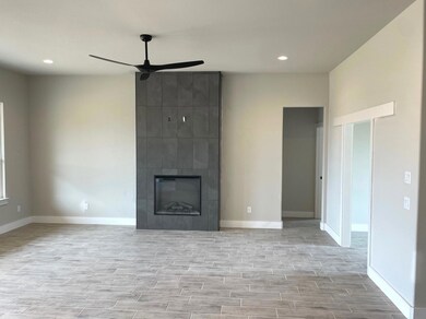 500 Payne Ln, Springtown, TX 76082 - photo 3