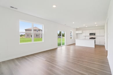 9937 Edgebrook Ln, Huntley, IL 60142 - photo 7