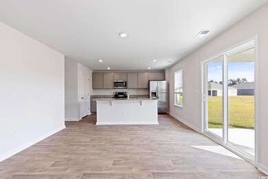 153 Spring Wheat Way, Conway, SC 29527 - photo 5