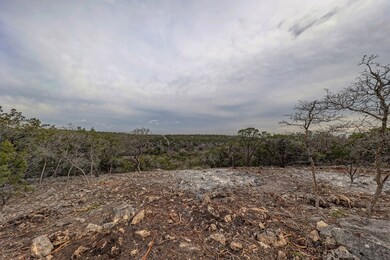 158 Ledge Stone Ln W unit 9, Hunt, TX 78024 - photo 3