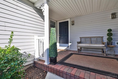 7576 Lake Pointe, Maineville, OH 45039 - photo 4