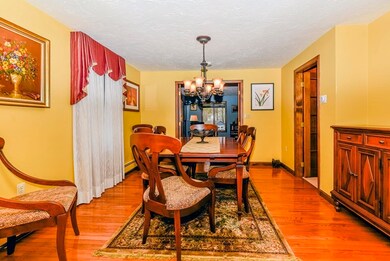 71 Lake St, Shrewsbury, MA 01545 - photo 6