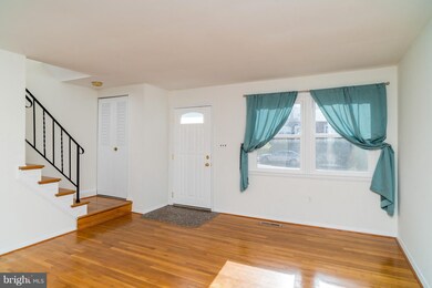 1176 Pelham Wood Rd, Parkville, MD 21234 - photo 4