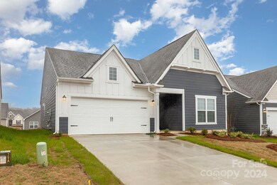 165 White Apple Way, Statesville, NC 28625 - photo 2