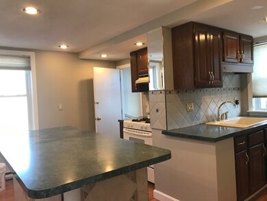 279 Normandy St unit 3, Dorchester, MA 02121 - photo 4