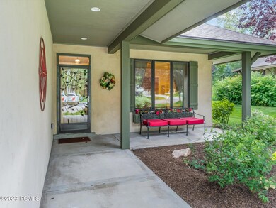 45 W Village Cir, Midway, UT 84049 - photo 4