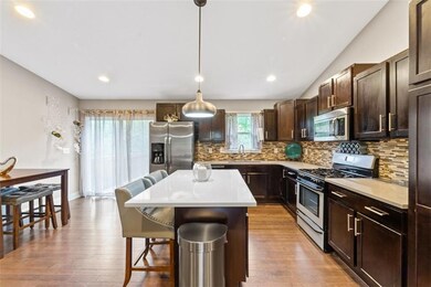 3733 Indianapolis Ave, Des Moines, IA 50317 - photo 6