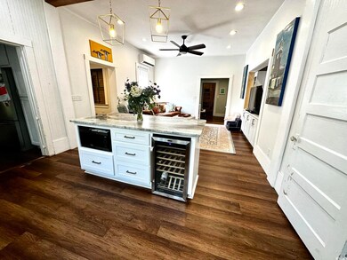 124 Orange St, Georgetown, SC 29440 - photo 6