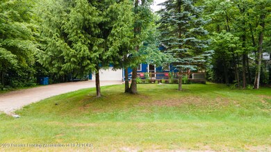 504BEACONLANE13
