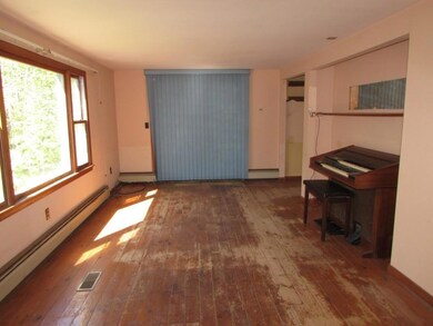 455 Shady Nook Rd, West Newfield, ME 04095 - photo 4