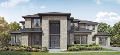 Jackson A Elevation-*base price varies per elevation