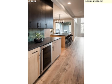 3619 NE 169th Way, Ridgefield, WA 98642 - photo 5