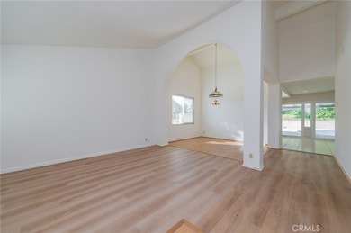 605 Broken Bow Ln, Walnut, CA 91789 - photo 4