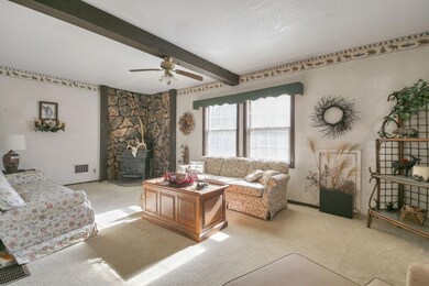 760 Henpeck Rd, Utica, OH 43080 - photo 4