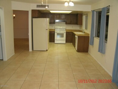 2443 S Canton, Mesa, AZ 85202 - photo 5