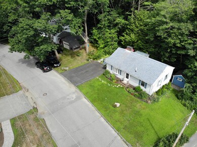 54 Highland Ave, Ogunquit, ME 03907 - photo 4