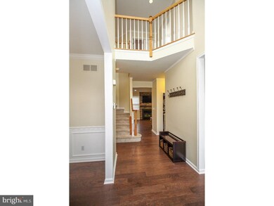 162 Maple Hill Dr, Swedesboro, NJ 08085 - photo 2