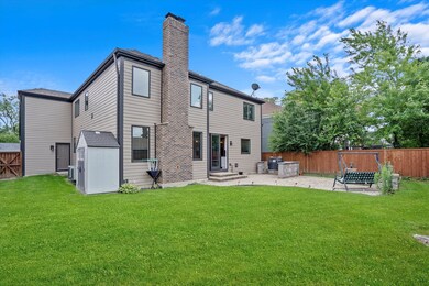 430 N Walnut St, Elmhurst, IL 60126 - photo 7