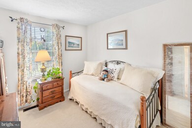 1184 Codorus St, Frederick, MD 21702 - photo 6