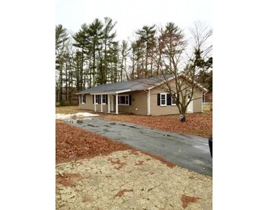 13 Pierceville Rd, West Wareham, MA 02576 - photo 2