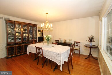 24 Dansfield Dr, Wilmington, DE 19803 - photo 5