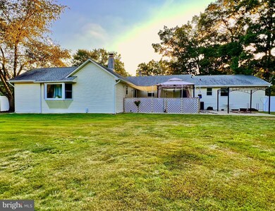 3398 Dove Ct, Vineland, NJ 08361 - photo 7