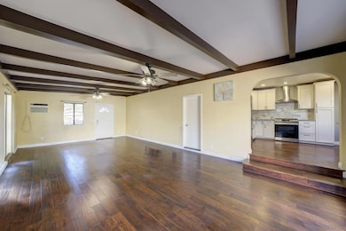 12780 Jackson Hill Way, El Cajon, CA 92021 - photo 5