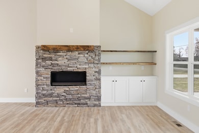 88 Castle St, McMinnville, TN 37110 - photo 5