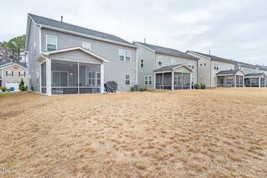 06-Image-6