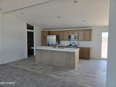 5626 S 341st Ave, Tonopah, AZ 85354 - photo 6