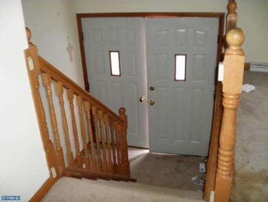 1517 Glassboro Rd, Williamstown, NJ 08094 - photo 4