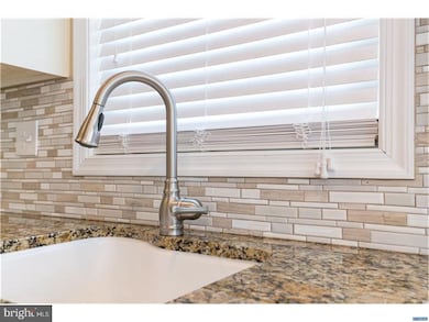 557 Whispering Trail, Middletown, DE 19709 - photo 5