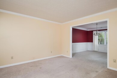 005-1213springrunrd7.23.19-highrez-SMALL