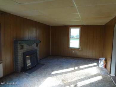 19622 Calvin Hill St, Cassopolis, MI 49031 - photo 6