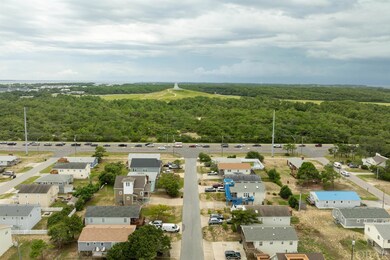 106 Carlow Ave, Kill Devil Hills, NC 27948 - photo 6