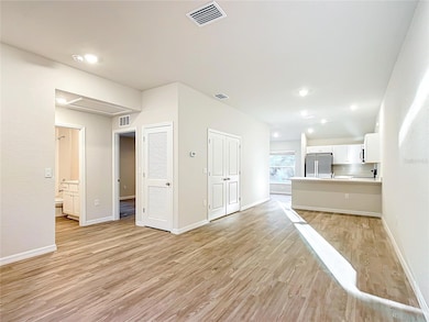 3074 E Odier St, Inverness, FL 34453 - photo 5