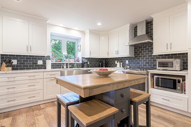 23 11th St N, Brigantine, NJ 08203 - photo 7