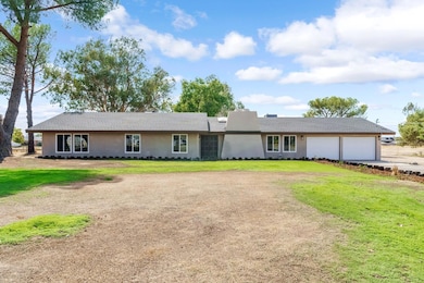 16860 Mark Rd, Madera, CA 93636 - photo 5