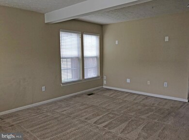 2629 Barred Owl Way, Odenton, MD 21113 - photo 3