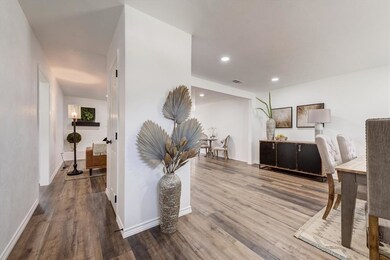 912 Stratford Dr, Bedford, TX 76021 - photo 6