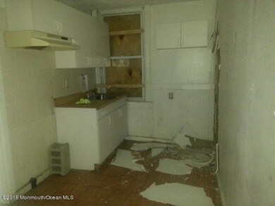 8 N Broad St unit 10, Penns Grove, NJ 08069 - photo 6